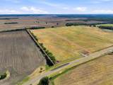 TBD Fm 1550 - Photo 2