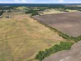 TBD Fm 1550 - Photo 20