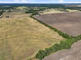 TBD Fm 1550 - Photo 21