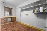 2503 Vz County Road 3804 - Photo 14