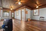 2503 Vz County Road 3804 - Photo 15