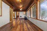 2503 Vz County Road 3804 - Photo 16