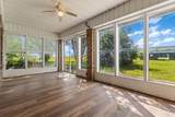 2503 Vz County Road 3804 - Photo 17
