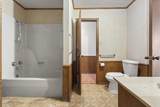 2503 Vz County Road 3804 - Photo 19