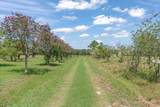 2503 Vz County Road 3804 - Photo 2