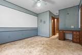 2503 Vz County Road 3804 - Photo 20