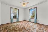 2503 Vz County Road 3804 - Photo 21