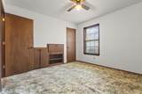 2503 Vz County Road 3804 - Photo 22