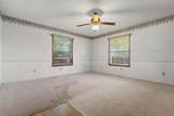2503 Vz County Road 3804 - Photo 23