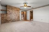 2503 Vz County Road 3804 - Photo 24