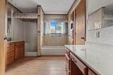 2503 Vz County Road 3804 - Photo 25