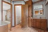 2503 Vz County Road 3804 - Photo 26