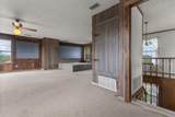 2503 Vz County Road 3804 - Photo 27