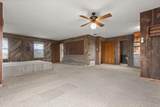 2503 Vz County Road 3804 - Photo 28