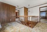 2503 Vz County Road 3804 - Photo 30