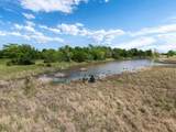 2503 Vz County Road 3804 - Photo 32