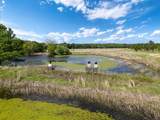 2503 Vz County Road 3804 - Photo 33