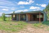 2503 Vz County Road 3804 - Photo 35
