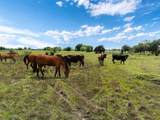 2503 Vz County Road 3804 - Photo 36