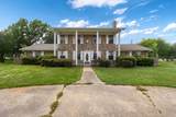2503 Vz County Road 3804 - Photo 4