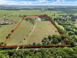 2503 Vz County Road 3804 - Photo 5