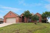11000 Owl Creek Drive - Photo 1