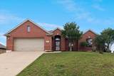 11000 Owl Creek Drive - Photo 2