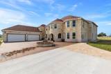 241 Gentry Road - Photo 1
