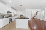 13808 Miranda Way - Photo 10