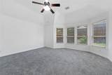 13808 Miranda Way - Photo 11