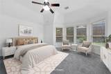 13808 Miranda Way - Photo 12