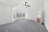 13808 Miranda Way - Photo 13