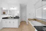 13808 Miranda Way - Photo 14