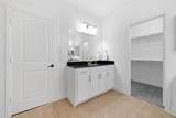 13808 Miranda Way - Photo 15