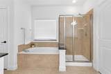 13808 Miranda Way - Photo 16