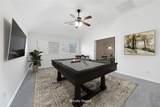 13808 Miranda Way - Photo 17