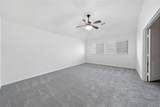 13808 Miranda Way - Photo 18