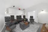 13808 Miranda Way - Photo 19