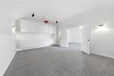 13808 Miranda Way - Photo 20