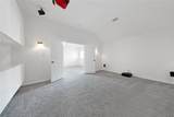13808 Miranda Way - Photo 21