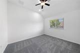 13808 Miranda Way - Photo 22