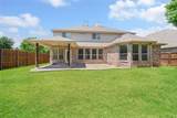 13808 Miranda Way - Photo 23