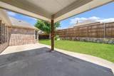 13808 Miranda Way - Photo 24