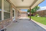 13808 Miranda Way - Photo 25