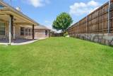 13808 Miranda Way - Photo 26