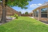 13808 Miranda Way - Photo 27