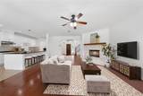 13808 Miranda Way - Photo 4