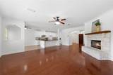 13808 Miranda Way - Photo 5