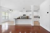 13808 Miranda Way - Photo 6