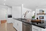 13808 Miranda Way - Photo 7